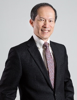 Christopher Chia