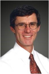 Steven H. SHAHA