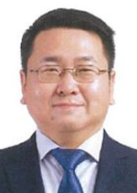 Guotong Xie