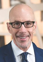 Stephen K. Klasko