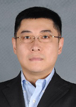 Sun XingZhi