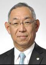 Masaya Watanabe