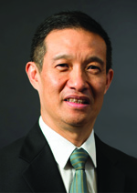 Kenneth Kwek