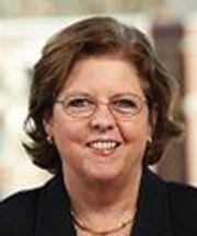 Maureen Bisognano