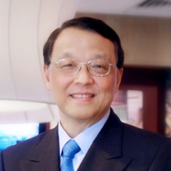 Maurice CHOO