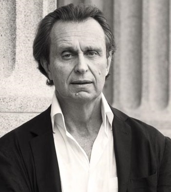 Jean-François MILOU