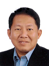 TAN Wei Ming