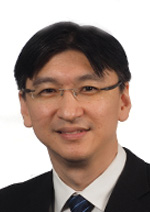 Jamie Mervyn Lim