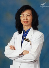 Agnes Tan