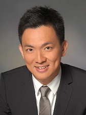 Gary Chua