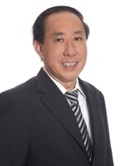 Jeffery Ang Eng Seng