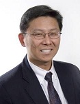 Jimmy Khoo