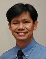 Kevin Tan