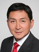 Noel Cheah