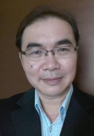 Peter Tan